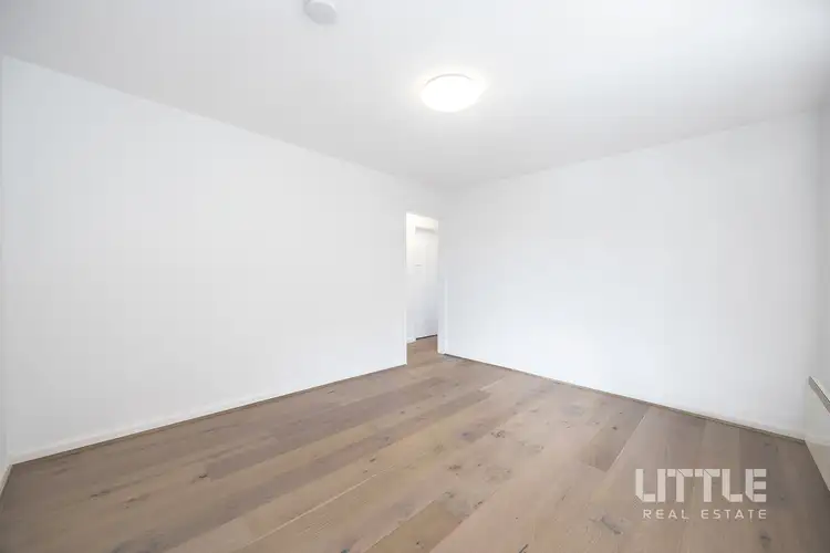 Third view of Homely apartment listing, 4/144 Oakleigh Road, Carnegie VIC 3163