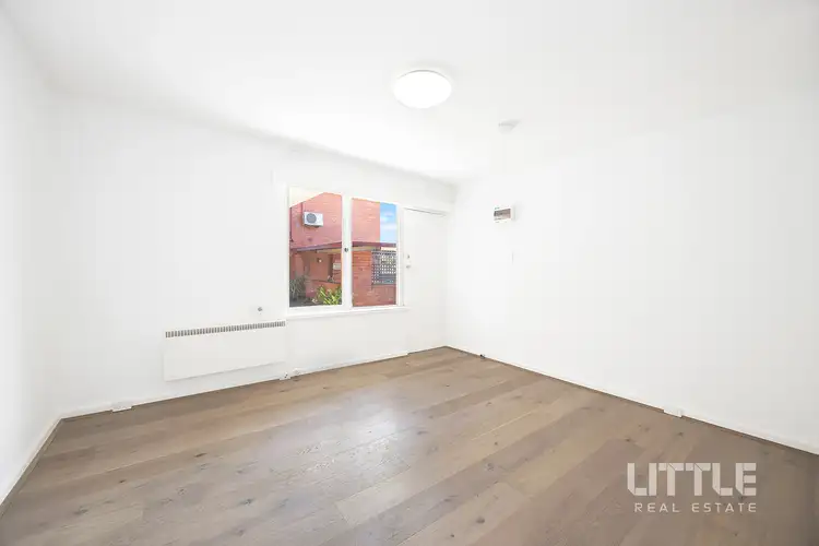 Sixth view of Homely apartment listing, 4/144 Oakleigh Road, Carnegie VIC 3163