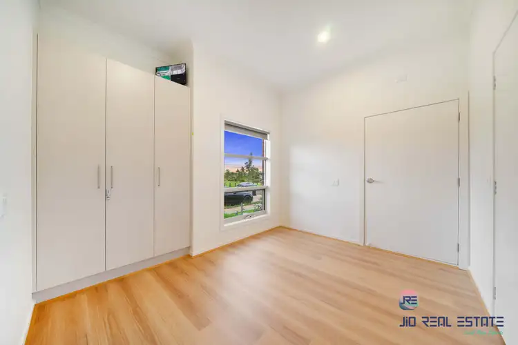 Third view of Homely house listing, 33 Morningside Drive, Thornhill Park VIC 3335