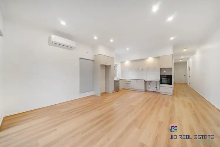 Sixth view of Homely house listing, 33 Morningside Drive, Thornhill Park VIC 3335