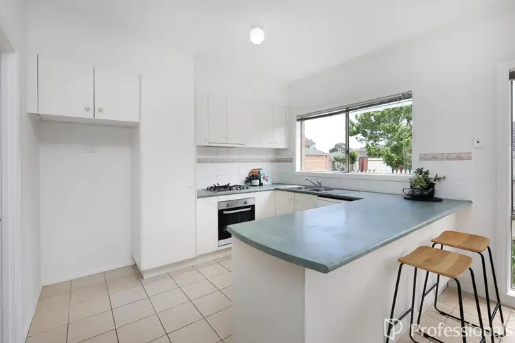 Fourth view of Homely house listing, 10 Wattletree Drive, Taylors Hill VIC 3037