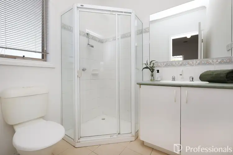 Sixth view of Homely house listing, 10 Wattletree Drive, Taylors Hill VIC 3037