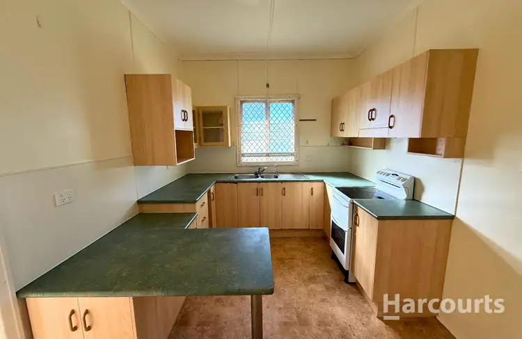 Fourth view of Homely house listing, 39 Tarakan Street, Svensson Heights QLD 4670