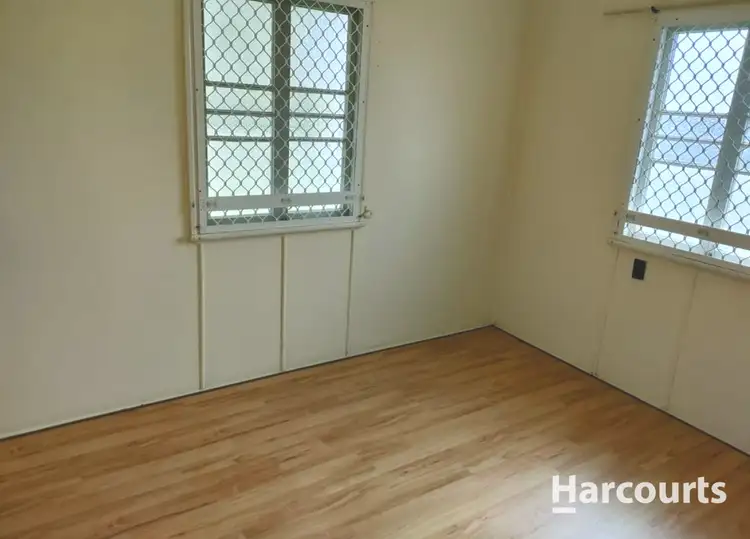 Seventh view of Homely house listing, 39 Tarakan Street, Svensson Heights QLD 4670