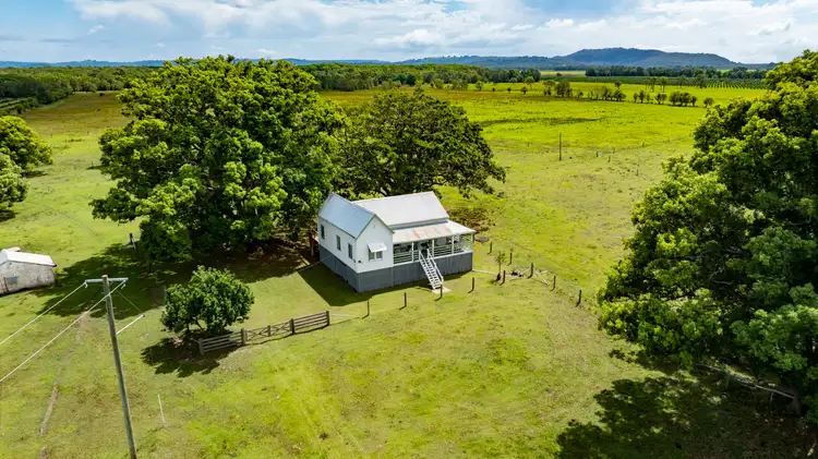 Fourth view of Homely rural property listing, 218 Broadwater Road, Dungarubba NSW 2480