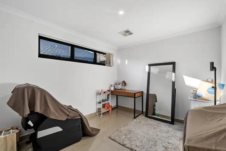 Fifth view of Homely house listing, 3/12 Selsfield Place, Balga WA 6061