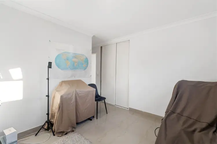 Sixth view of Homely house listing, 3/12 Selsfield Place, Balga WA 6061