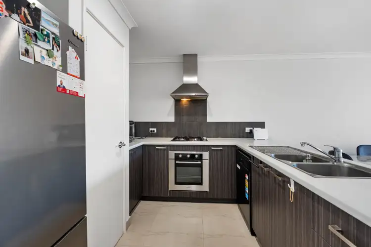 Seventh view of Homely house listing, 3/12 Selsfield Place, Balga WA 6061