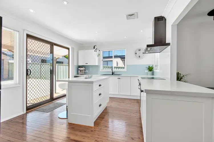 Second view of Homely house listing, 24 Tyne Crescent, North Richmond NSW 2754