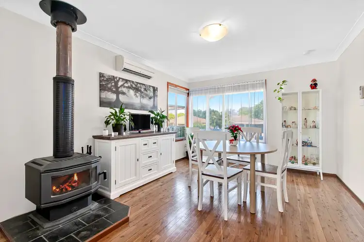 Third view of Homely house listing, 24 Tyne Crescent, North Richmond NSW 2754