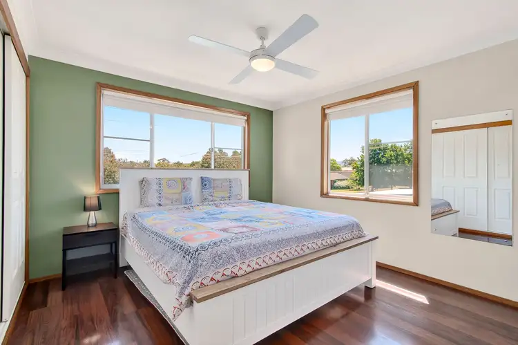 Sixth view of Homely house listing, 24 Tyne Crescent, North Richmond NSW 2754