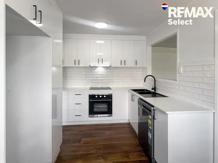 Second view of Homely house listing, 5 Beverley Street, East Mackay QLD 4740