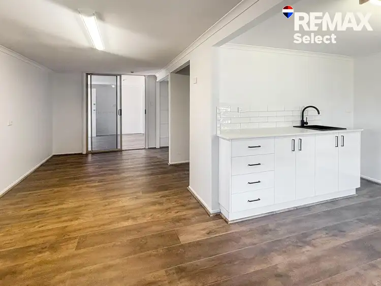 Third view of Homely house listing, 5 Beverley Street, East Mackay QLD 4740