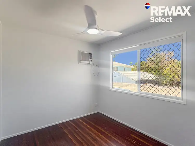 Fourth view of Homely house listing, 5 Beverley Street, East Mackay QLD 4740