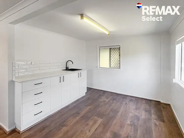 Fifth view of Homely house listing, 5 Beverley Street, East Mackay QLD 4740