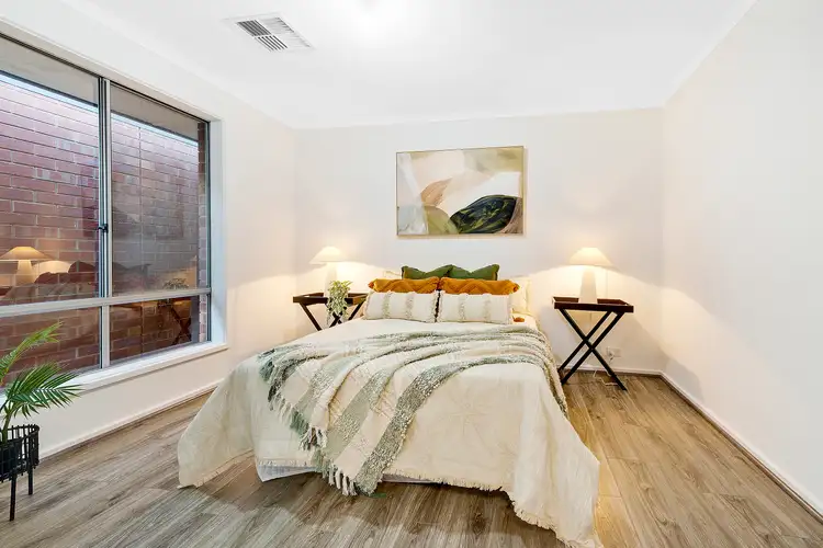 Fourth view of Homely house listing, 3A Whitington Road, Davoren Park SA 5113