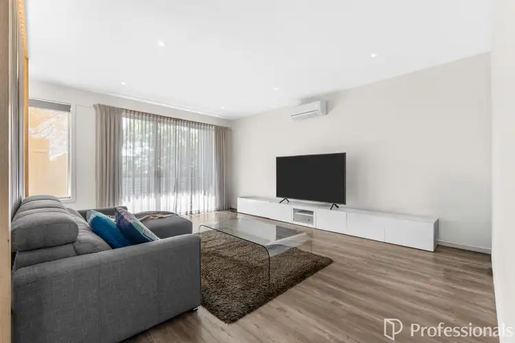 Third view of Homely house listing, 19/13 Greville Street, Caroline Springs VIC 3023