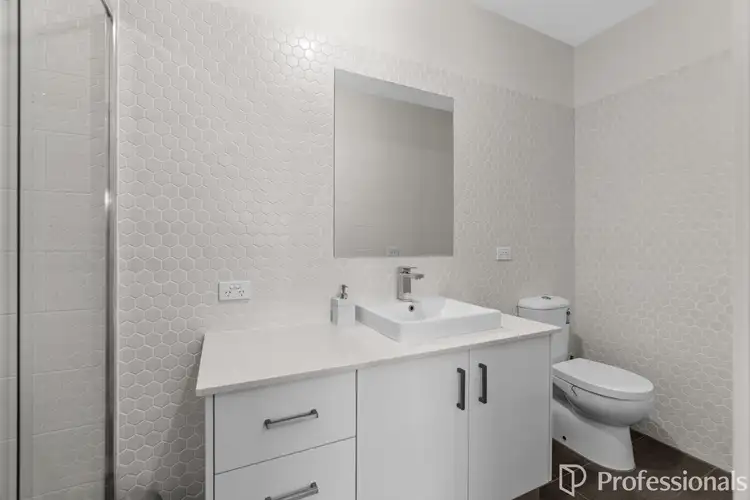 Seventh view of Homely house listing, 19/13 Greville Street, Caroline Springs VIC 3023