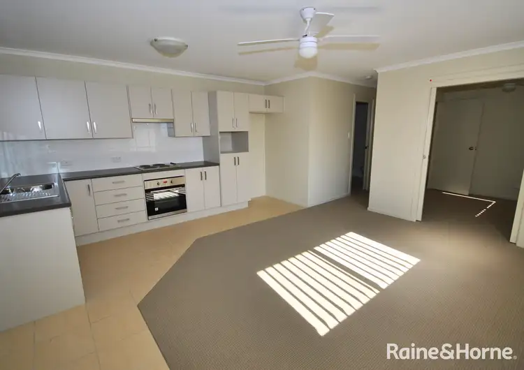 Second view of Homely semi-detached listing, 70A Peppermint Drive, Worrigee NSW 2540