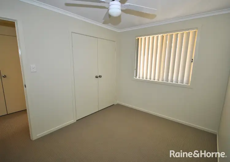 Third view of Homely semi-detached listing, 70A Peppermint Drive, Worrigee NSW 2540