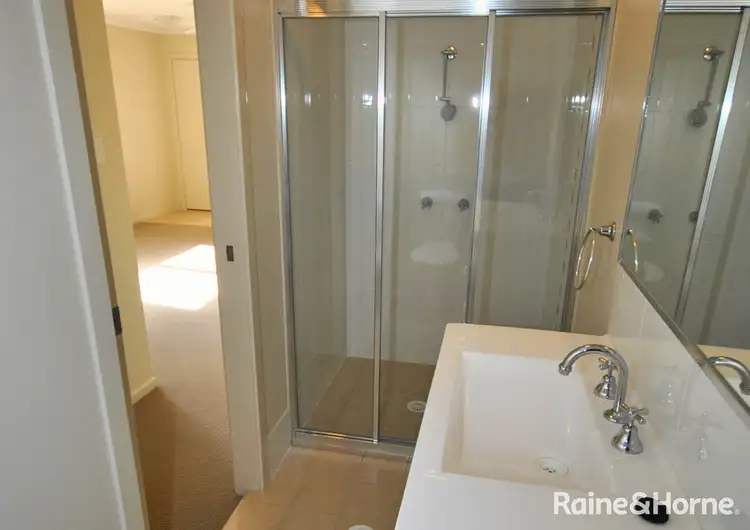 Fourth view of Homely semi-detached listing, 70A Peppermint Drive, Worrigee NSW 2540