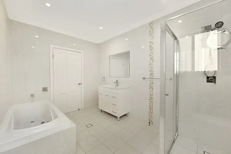 Third view of Homely house listing, 9 Warbrick Street, Concord NSW 2137