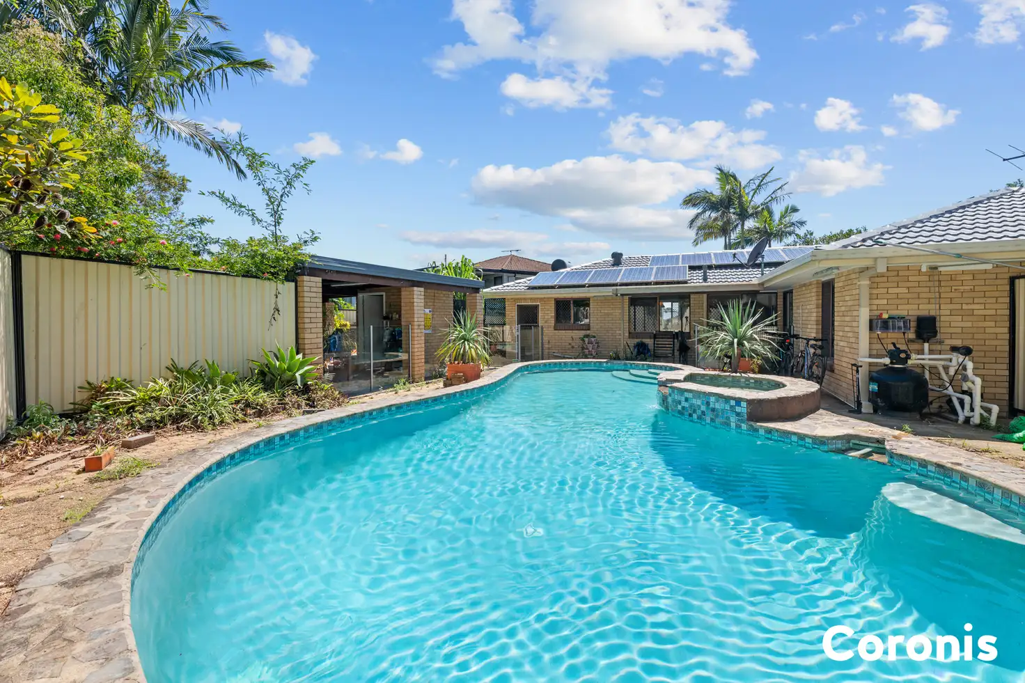 Main view of Homely house listing, 52 Melinda Court, Kallangur QLD 4503
