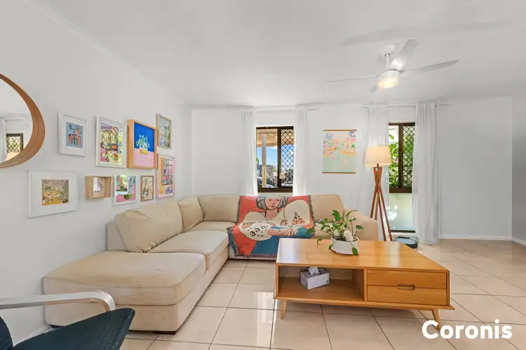 Second view of Homely house listing, 52 Melinda Court, Kallangur QLD 4503