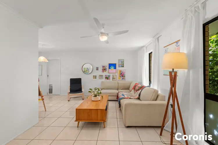 Third view of Homely house listing, 52 Melinda Court, Kallangur QLD 4503