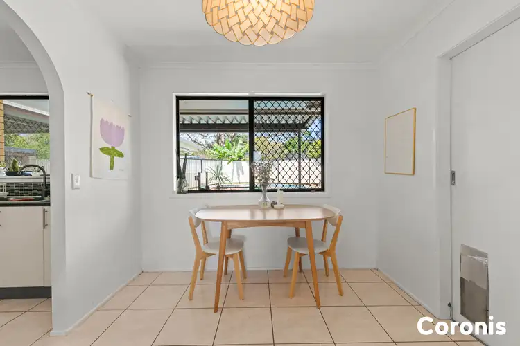 Fourth view of Homely house listing, 52 Melinda Court, Kallangur QLD 4503