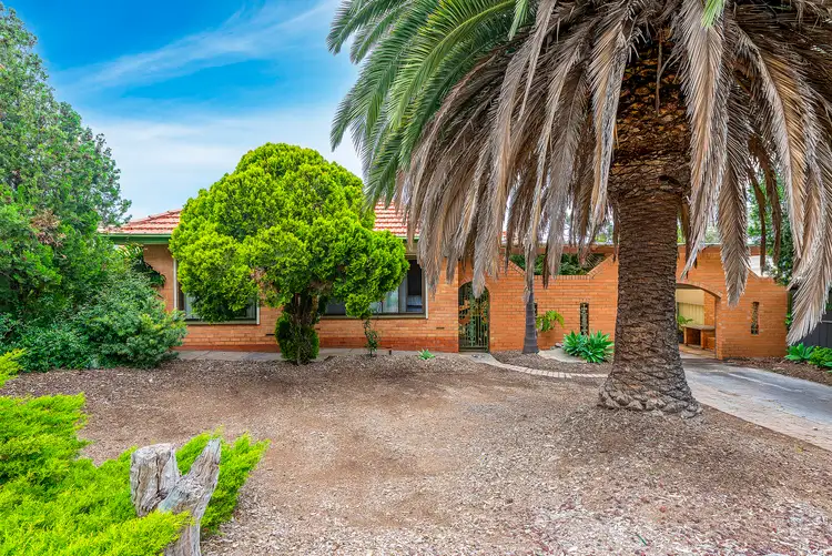 Third view of Homely house listing, 253 Wright Road, Valley View SA 5093