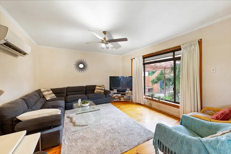 Fourth view of Homely house listing, 253 Wright Road, Valley View SA 5093