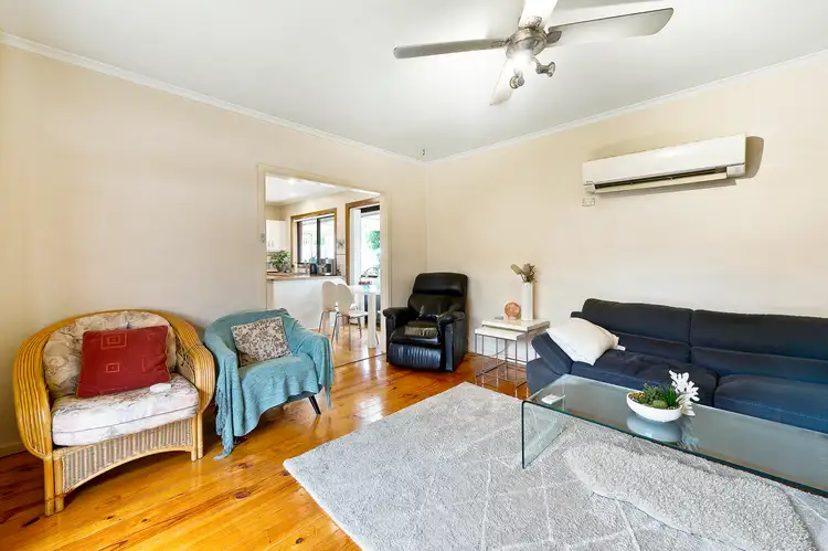 Fifth view of Homely house listing, 253 Wright Road, Valley View SA 5093