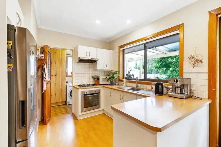 Sixth view of Homely house listing, 253 Wright Road, Valley View SA 5093