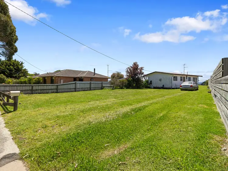 Third view of Homely house listing, 230 White Road, North Wonthaggi VIC 3995