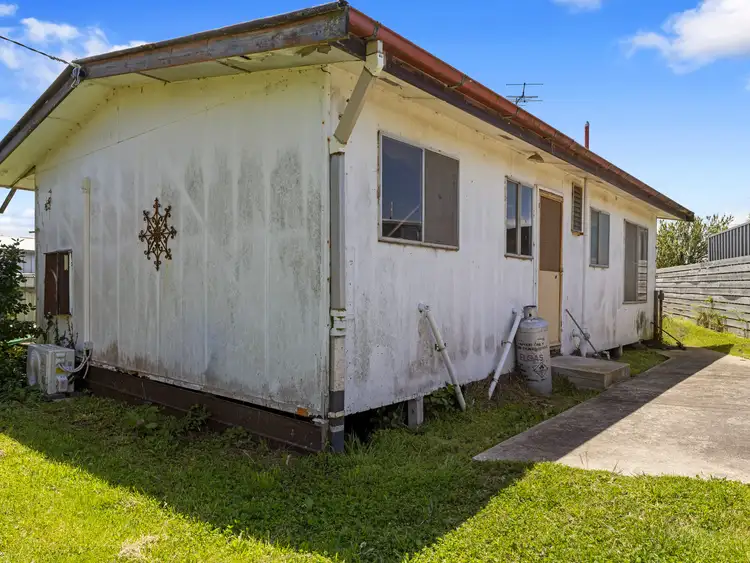 Fourth view of Homely house listing, 230 White Road, North Wonthaggi VIC 3995