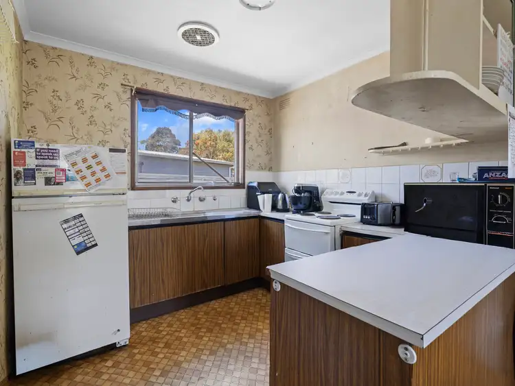 Fifth view of Homely house listing, 230 White Road, North Wonthaggi VIC 3995