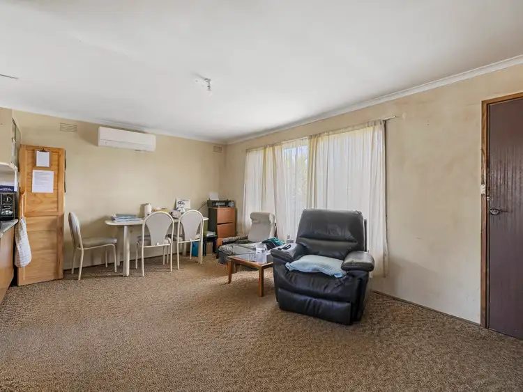 Sixth view of Homely house listing, 230 White Road, North Wonthaggi VIC 3995