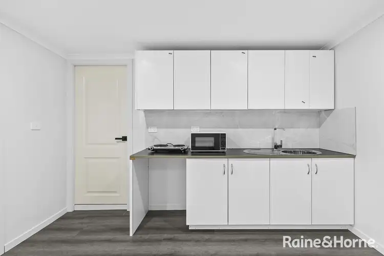 6B McLean Road, Campbelltown NSW 2560