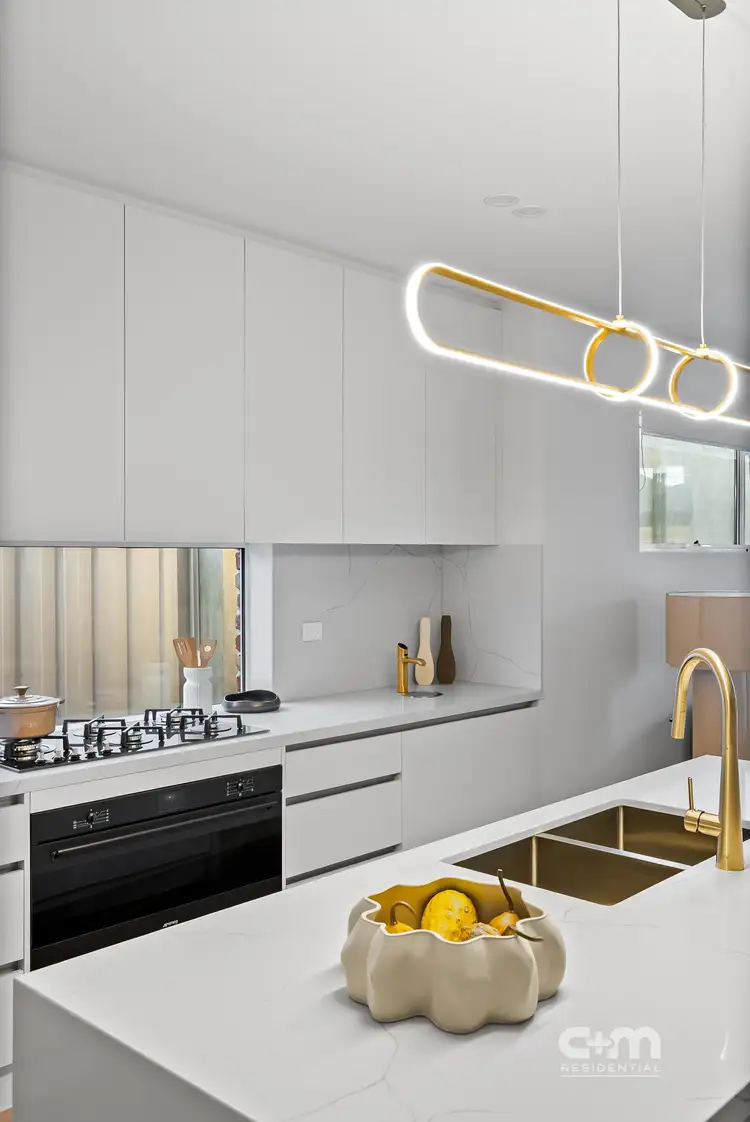 Fourth view of Homely house listing, 9A Shanley Street, Pascoe Vale VIC 3044