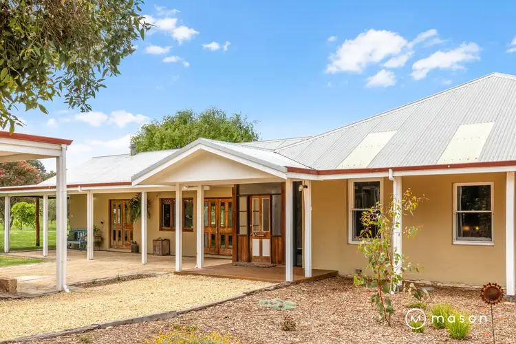 Second view of Homely house listing, 600 Albany Highway, Warrenup WA 6330