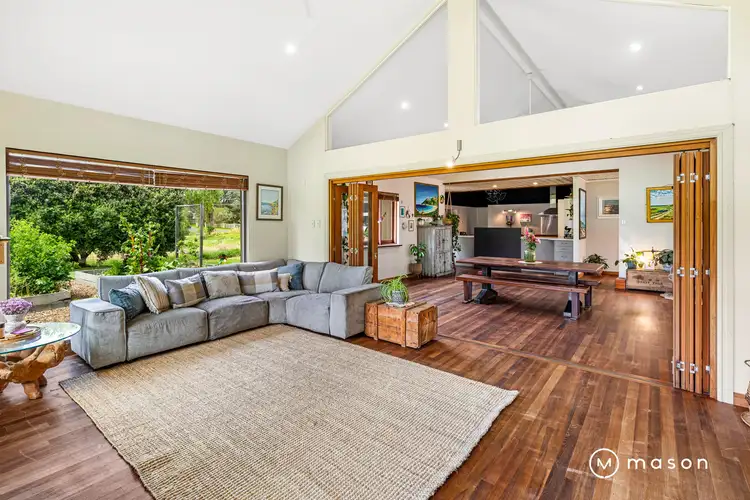 Third view of Homely house listing, 600 Albany Highway, Warrenup WA 6330