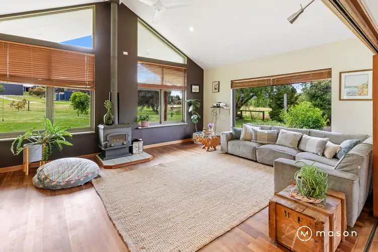 Fourth view of Homely house listing, 600 Albany Highway, Warrenup WA 6330