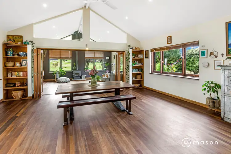 Fifth view of Homely house listing, 600 Albany Highway, Warrenup WA 6330