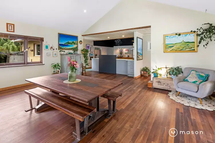 Sixth view of Homely house listing, 600 Albany Highway, Warrenup WA 6330