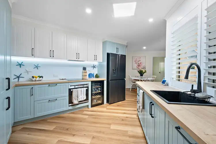 Fifth view of Homely house listing, 17 Ryan Court, Bray Park QLD 4500