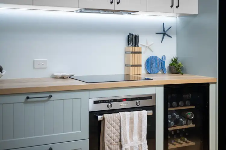 Sixth view of Homely house listing, 17 Ryan Court, Bray Park QLD 4500