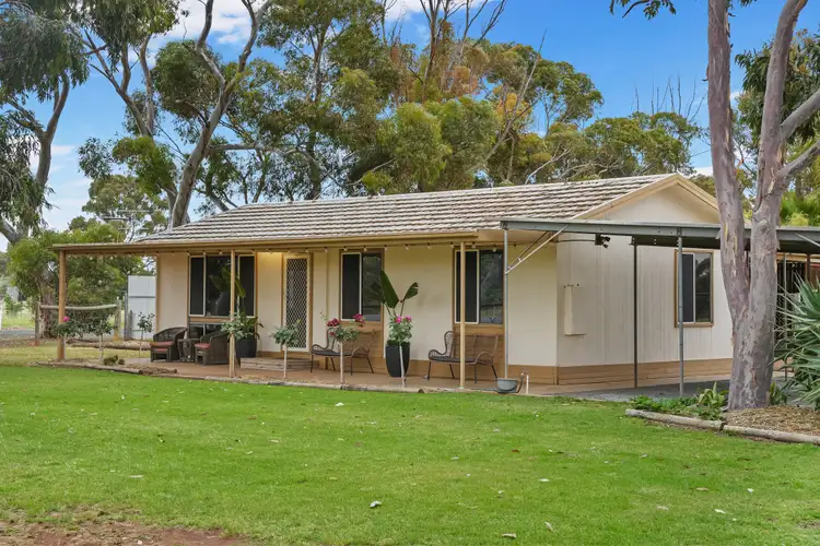 Fifth view of Homely other listing, 35 Badman Street, Hillier SA 5116