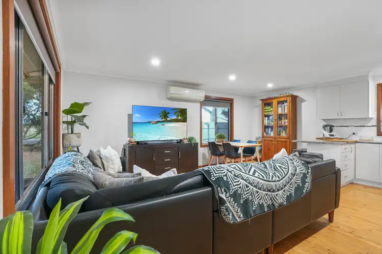 Sixth view of Homely other listing, 35 Badman Street, Hillier SA 5116