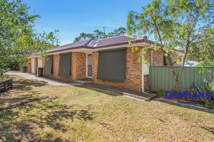 2 Laurina Street, Medowie NSW 2318